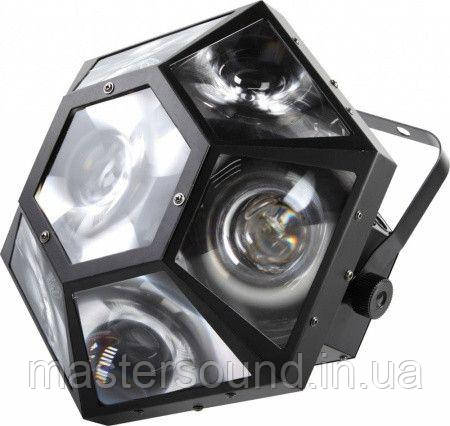 Світлодіодний прилад Proel PLLED135, фото 1