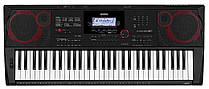 Синтезатор Casio CT-X3000