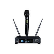 Радіосистема Takstar TS-9310 D