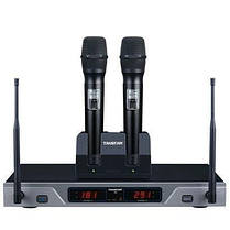 Радіосистема Takstar X8