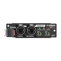 Карта розширення Yamaha HY144-D-SRC