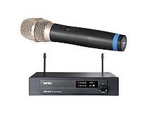 Радіосистема Mipro MR-811 / MH-80 / MD-20 Condenser