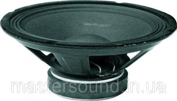 Динамік JB sound ALPHA-15, фото 1