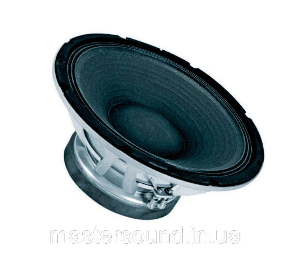 ДінамікJB sound ZETA PRO-15, фото 1