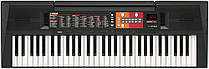 Синтезатор Yamaha PSR-F51