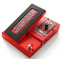 Процессор гитарный Digitech Whammy5