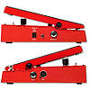 Процесор гітарний Digitech Whammy5, фото 3