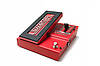 Процесор гітарний Digitech Whammy5, фото 4