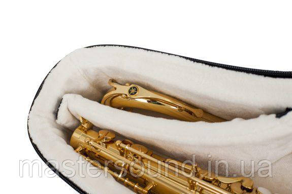 Чехол для саксофона Gator G-PG-Tenorsax - фото 6 - id-p1197110923