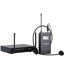 Радіосистема Takstar TS-7310P