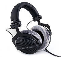 Студийные наушники Beyerdynamic DT 990 PRO/250 Om