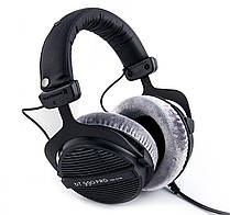 Студійні навушники Beyerdynamic DT 990 PRO / 250 Om