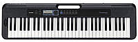 Синтезатор Casio CT-S300BK