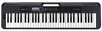 Синтезатор Casio CT-S300BK