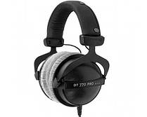 Навушники Beyerdynamic DT 770 PRO / 80 Om