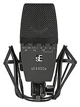 Мікрофон sE Electronics 4400A