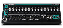 Цифровий мікшерний пульт Allen Heath QU-SB