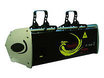 Лазер Unite Star WM200-RGB25