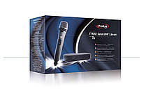 Радіосистема Prodipe TT100 SOLO UHF