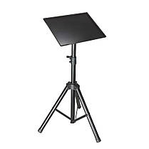 Стійка під ноутбук Adam Hall SLT 003