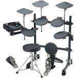 Електронна ударна установка DB Percussion DBE-A06