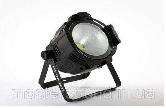 Світлодіодний прожектор Light Studio L06 Led Par COB 150W