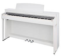 Цифрове фортепіано Kawai CN37 WH