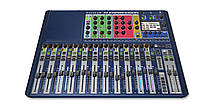 Цифровий мікшерний пульт Soundcraft Si Expression 2