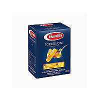 Макарони Barilla No83 Tortiglioni 500 г (Італія)