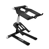 Стійка Dj для ноутбука UDG Creator Laptop / Controller Stand
