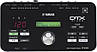 Електронна ударна установка Yamaha DTX582K, фото 3