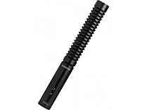 Мікрофон-гармата Shure VP82
