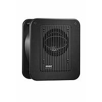 Студийный сабвуфер Genelec 7040APM