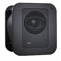 Студійний сабвуфер Genelec 7070A