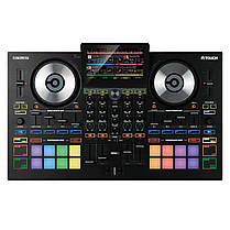 Dj контролер Reloop Touch