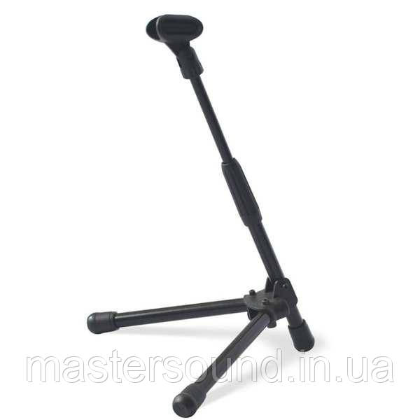 Мікрофонна стійка Athletic MS-5