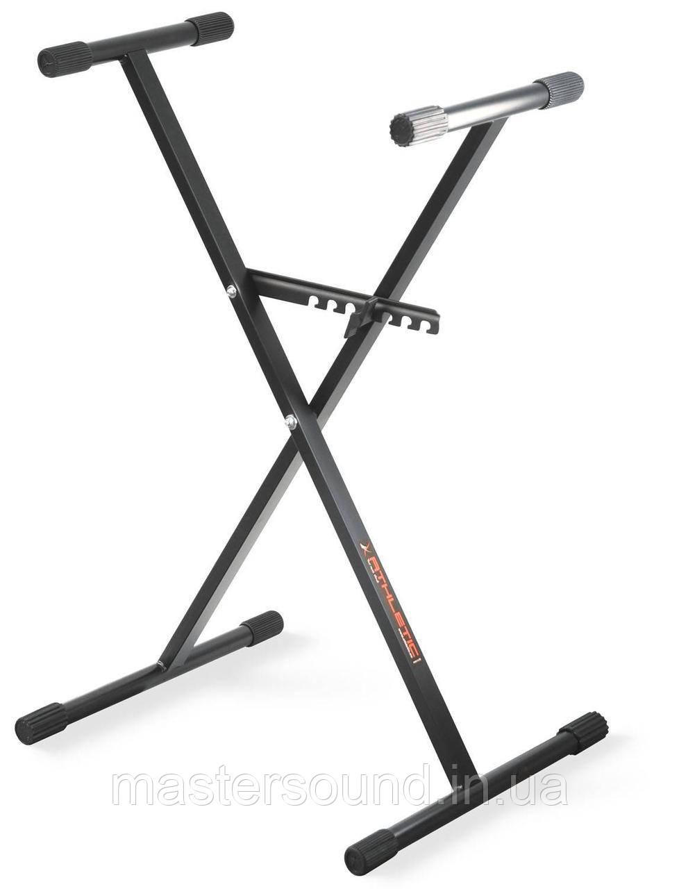 Клавишная стійка Athletic KB-6