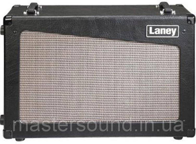 Гітарний кабінет Laney CUB-CAB