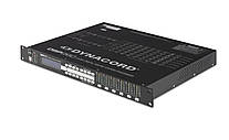 Цифровий процесор Dynacord DSP-260