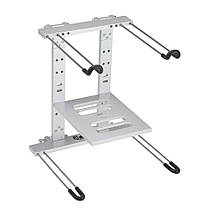 Стійка для ноутбука Adam Hall SLT 006 S