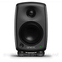 Студійний монітор Genelec 8020CPM