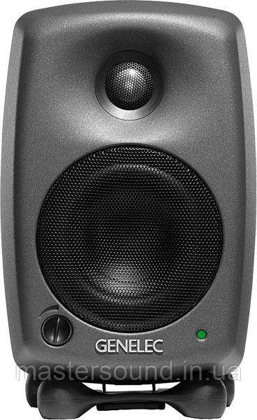 Студійний монітор Genelec 8020DPM