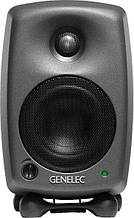 Студійний монітор Genelec 8020DPM