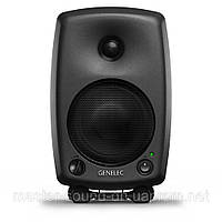 Студийный монитор Genelec 8030BPM