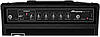 Комбо для бас-гітари Ampeg BA-110 V2, фото 4