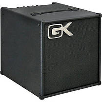 Басовий комбо Gallien-Krueger MB 108