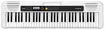 Синтезатор Casio CT-S200WE