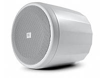 Підвісна акустична система JBL Control 62P-WH