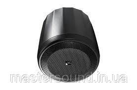 Підвісна акустична система JBL Control 62P, фото 1