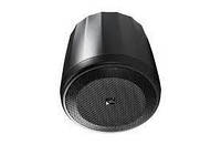 Подвесная акустическая система JBL Control 62P